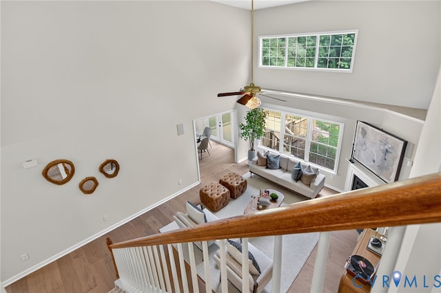 5124 Nairn Ln, Chester, VA 23831 - photo 20