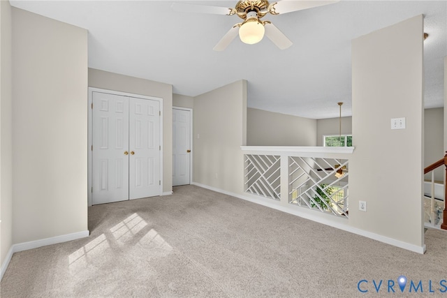 5124 Nairn Ln, Chester, VA 23831 - photo 21