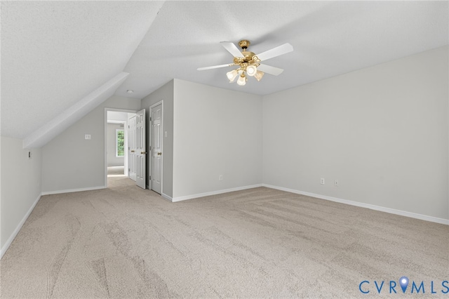 5124 Nairn Ln, Chester, VA 23831 - photo 23