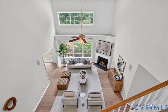 5124 Nairn Ln, Chester, VA 23831 - photo 8