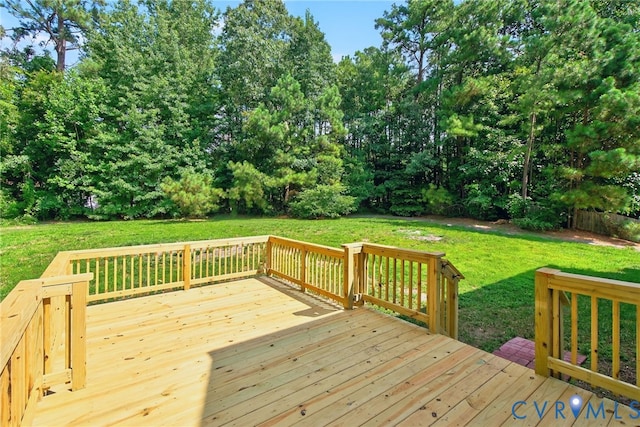 5124 Nairn Ln, Chester, VA 23831 - photo 28