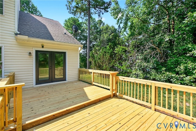 5124 Nairn Ln, Chester, VA 23831 - photo 27