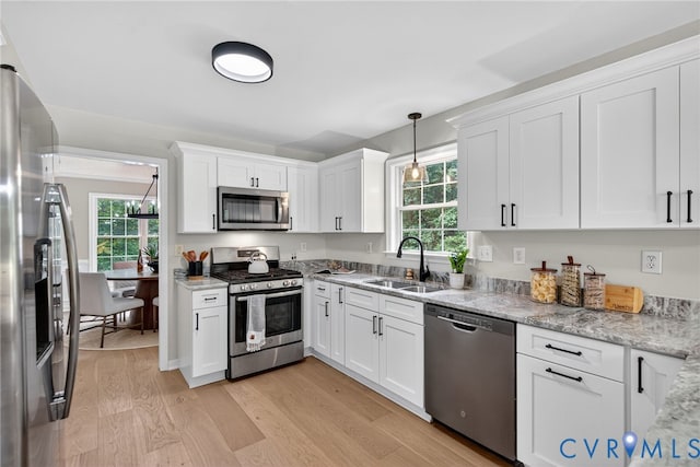 5124 Nairn Ln, Chester, VA 23831 - photo 12