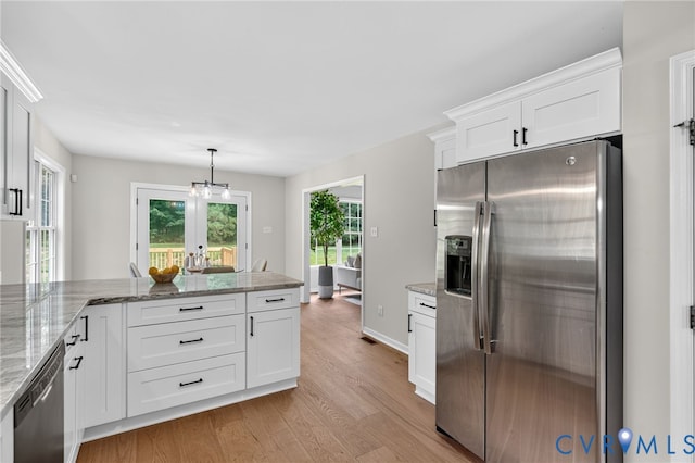 5124 Nairn Ln, Chester, VA 23831 - photo 13