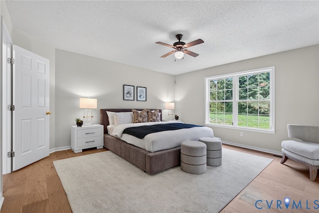 5124 Nairn Ln, Chester, VA 23831 - photo 15