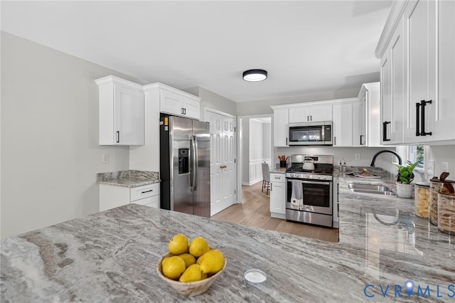 5124 Nairn Ln, Chester, VA 23831 - photo 3