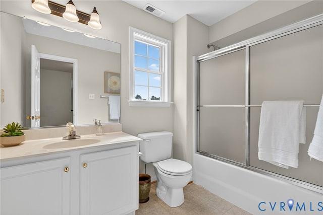 5124 Nairn Ln, Chester, VA 23831 - photo 22