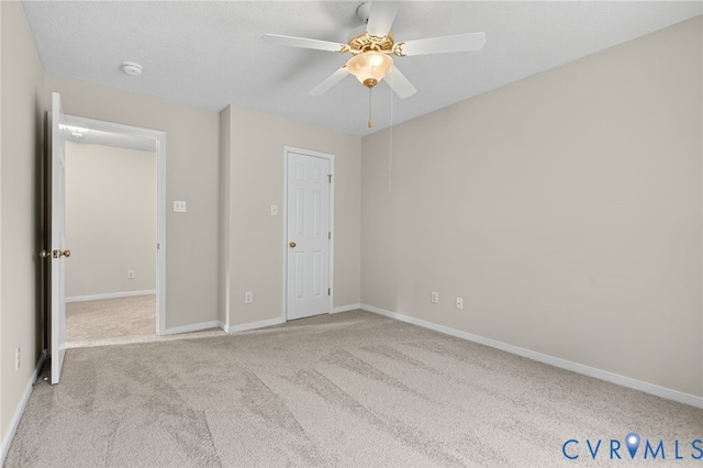 5124 Nairn Ln, Chester, VA 23831 - photo 24