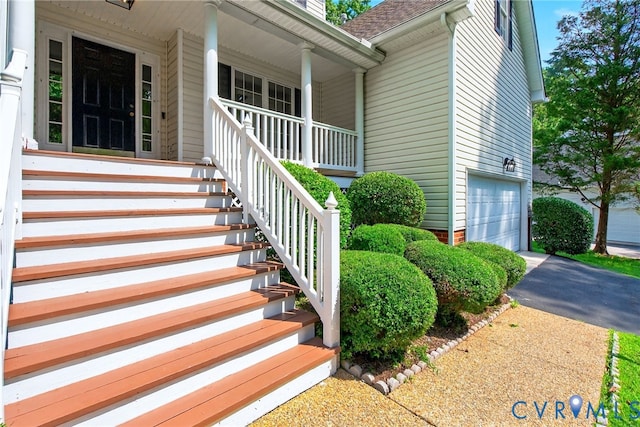 5124 Nairn Ln, Chester, VA 23831 - photo 31
