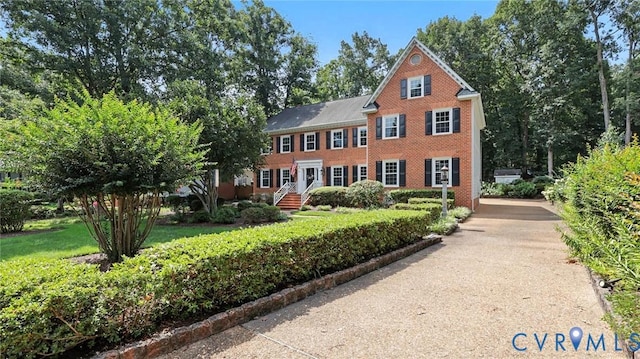 2903 Leffingwell Pl, Henrico, VA 23233 - photo 2