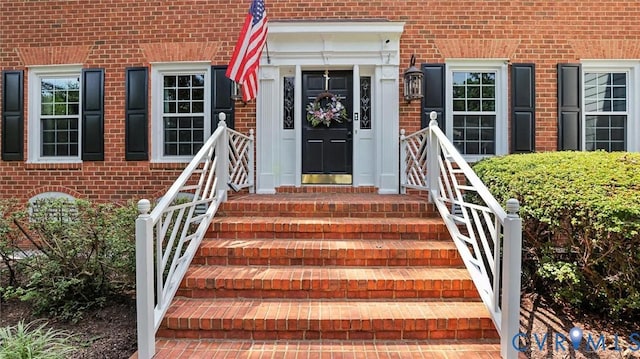 2903 Leffingwell Pl, Henrico, VA 23233 - photo 4