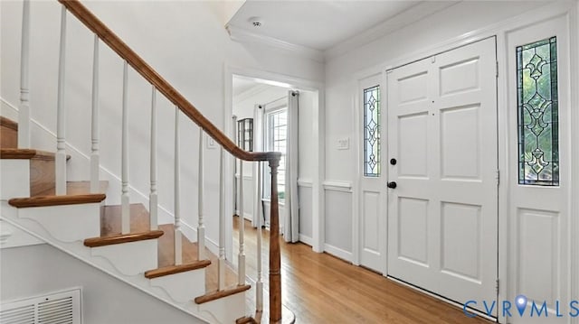 2903 Leffingwell Pl, Henrico, VA 23233 - photo 5