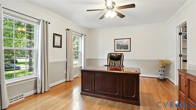 2903 Leffingwell Pl, Henrico, VA 23233 - photo 19