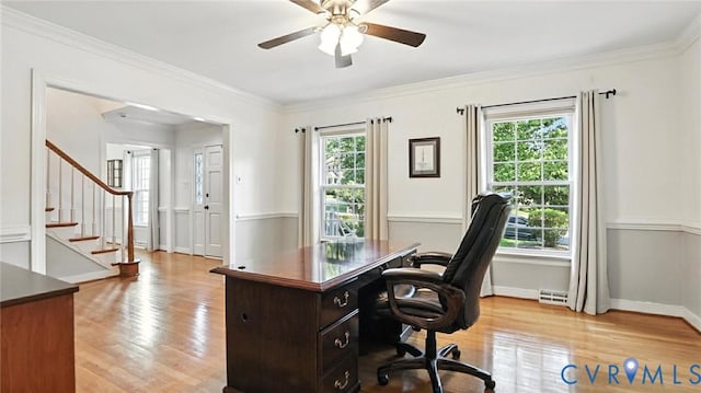 2903 Leffingwell Pl, Henrico, VA 23233 - photo 20