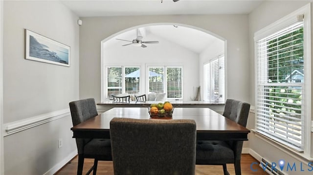 2903 Leffingwell Pl, Henrico, VA 23233 - photo 22