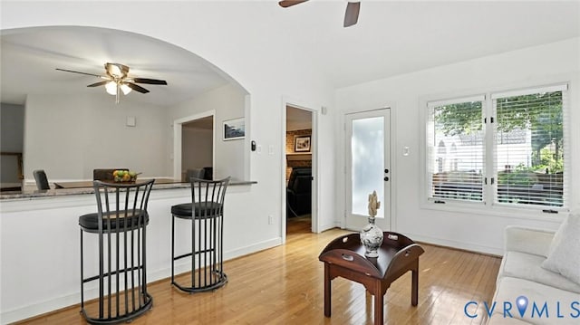 2903 Leffingwell Pl, Henrico, VA 23233 - photo 23