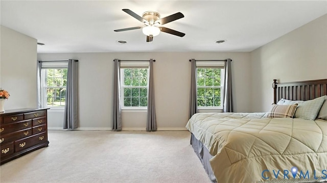 2903 Leffingwell Pl, Henrico, VA 23233 - photo 24
