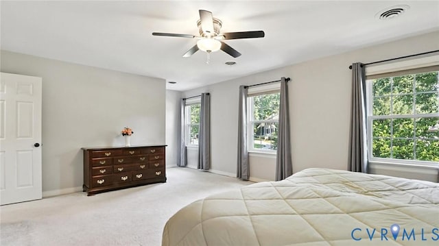 2903 Leffingwell Pl, Henrico, VA 23233 - photo 25