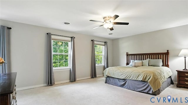 2903 Leffingwell Pl, Henrico, VA 23233 - photo 26