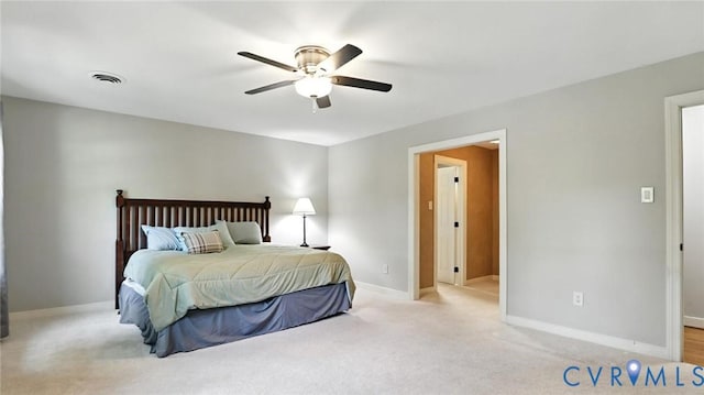 2903 Leffingwell Pl, Henrico, VA 23233 - photo 27