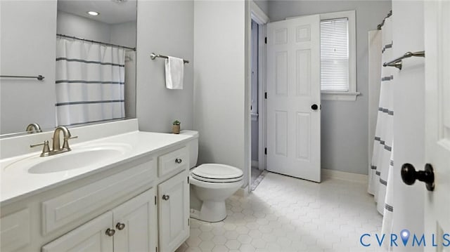 2903 Leffingwell Pl, Henrico, VA 23233 - photo 34
