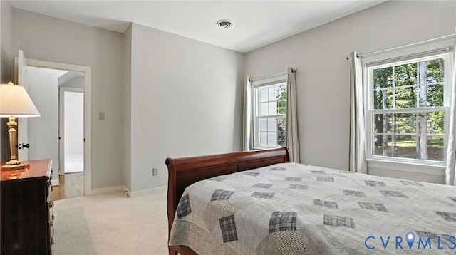 2903 Leffingwell Pl, Henrico, VA 23233 - photo 35