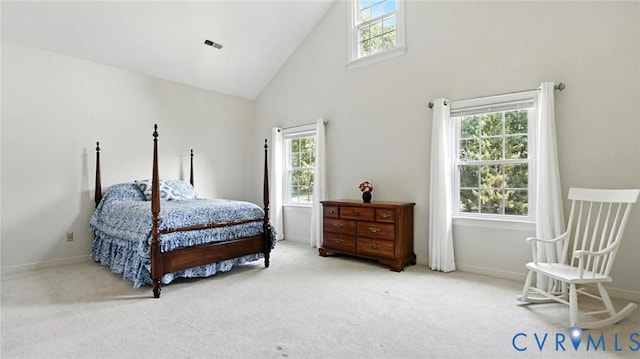2903 Leffingwell Pl, Henrico, VA 23233 - photo 31