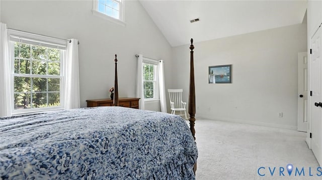 2903 Leffingwell Pl, Henrico, VA 23233 - photo 32
