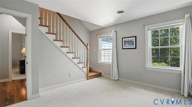 2903 Leffingwell Pl, Henrico, VA 23233 - photo 33