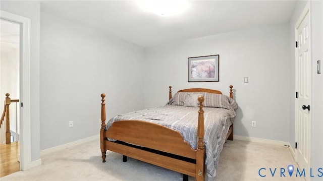 2903 Leffingwell Pl, Henrico, VA 23233 - photo 36