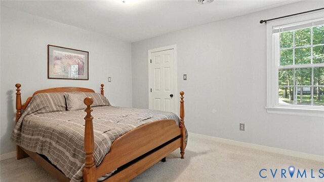 2903 Leffingwell Pl, Henrico, VA 23233 - photo 37