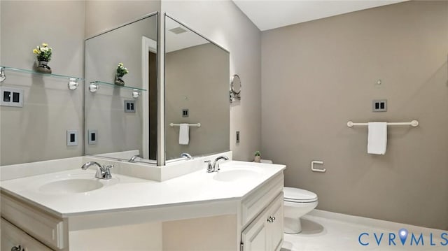 2903 Leffingwell Pl, Henrico, VA 23233 - photo 28