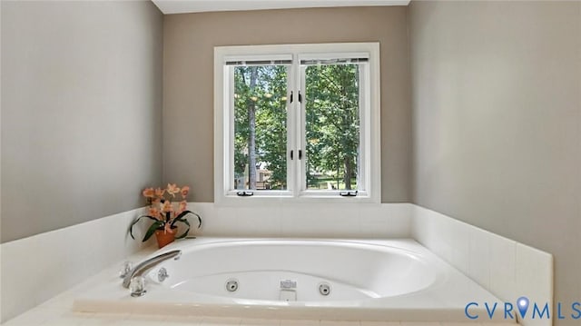 2903 Leffingwell Pl, Henrico, VA 23233 - photo 29
