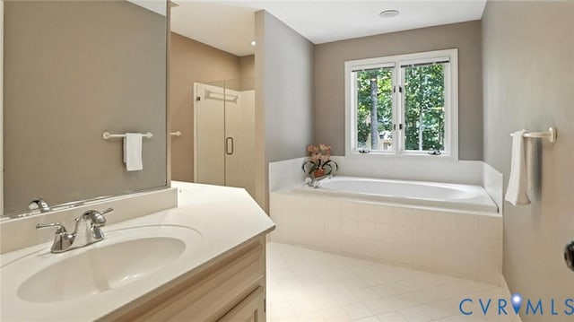 2903 Leffingwell Pl, Henrico, VA 23233 - photo 30