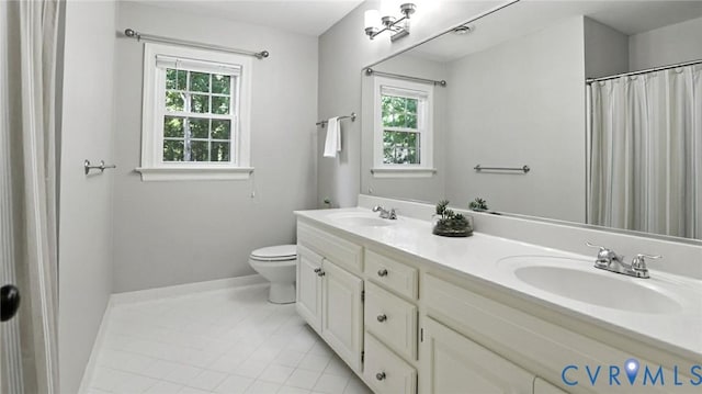2903 Leffingwell Pl, Henrico, VA 23233 - photo 39
