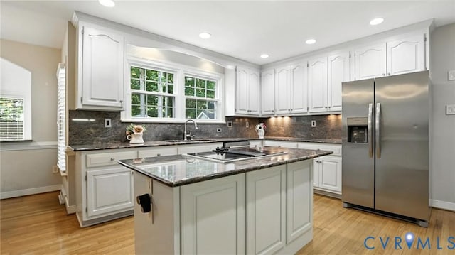 2903 Leffingwell Pl, Henrico, VA 23233 - photo 8