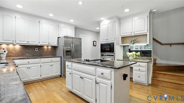 2903 Leffingwell Pl, Henrico, VA 23233 - photo 10