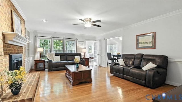 2903 Leffingwell Pl, Henrico, VA 23233 - photo 11