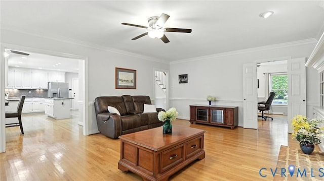 2903 Leffingwell Pl, Henrico, VA 23233 - photo 12