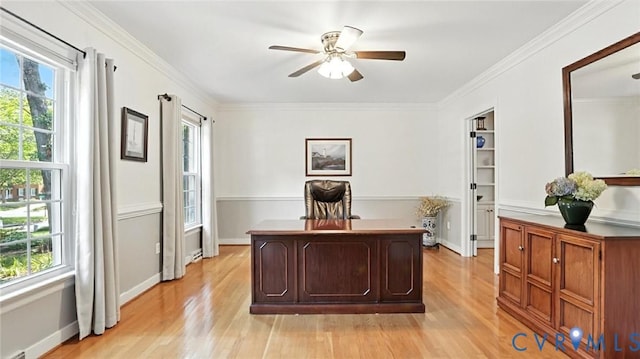 2903 Leffingwell Pl, Henrico, VA 23233 - photo 18