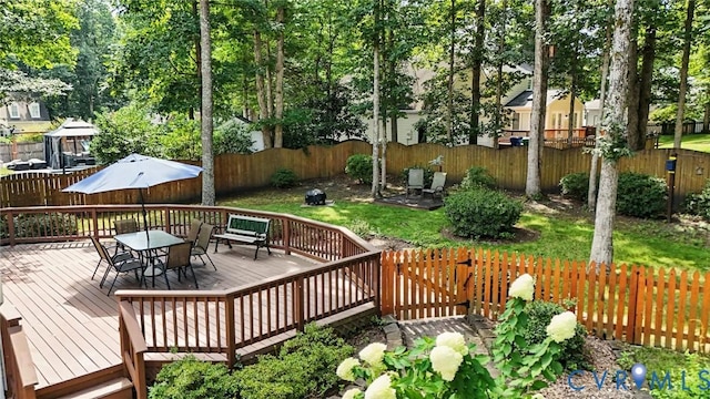 2903 Leffingwell Pl, Henrico, VA 23233 - photo 43