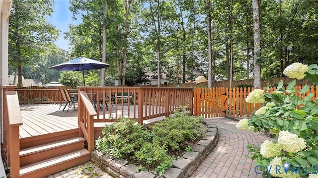 2903 Leffingwell Pl, Henrico, VA 23233 - photo 46