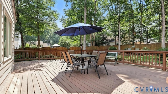 2903 Leffingwell Pl, Henrico, VA 23233 - photo 47