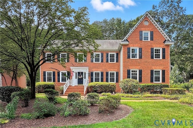 2903 Leffingwell Pl, Henrico, VA 23233 - photo 1