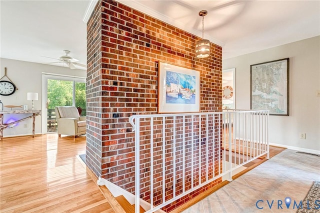200 Pond Rd, Lancaster, VA 22503 - photo 20