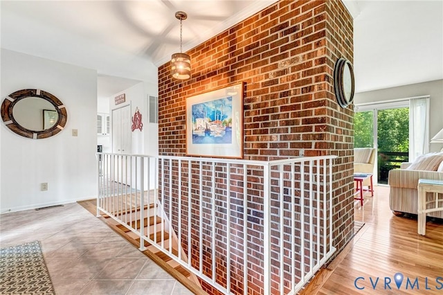 200 Pond Rd, Lancaster, VA 22503 - photo 21
