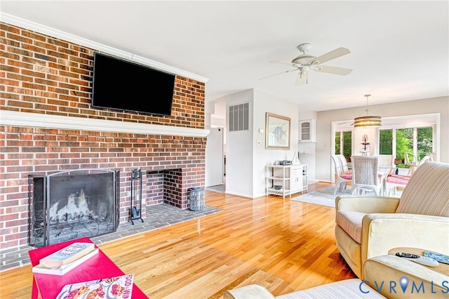200 Pond Rd, Lancaster, VA 22503 - photo 22