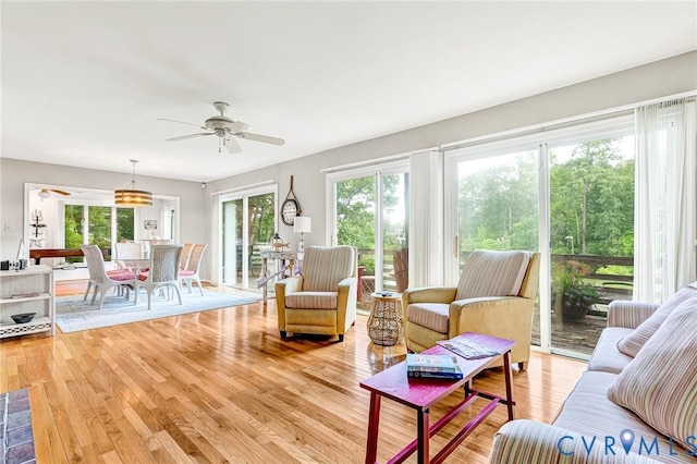 200 Pond Rd, Lancaster, VA 22503 - photo 23