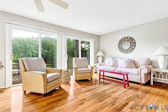 200 Pond Rd, Lancaster, VA 22503 - photo 24