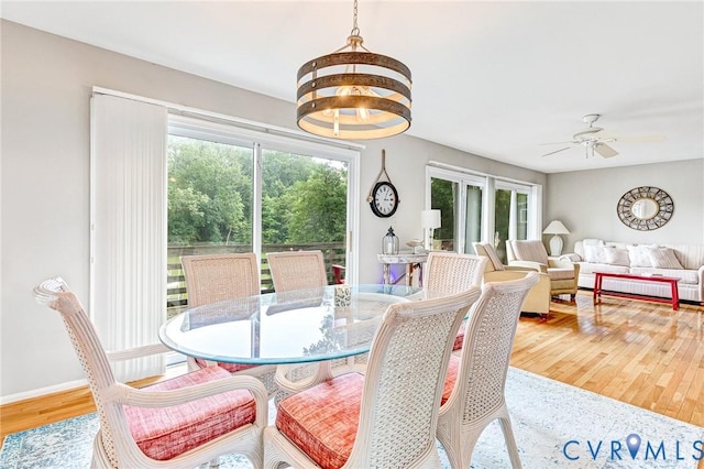 200 Pond Rd, Lancaster, VA 22503 - photo 25